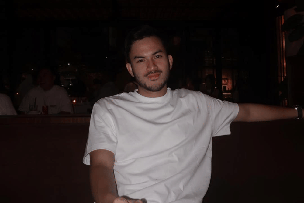 Deretan Mantan Pacar Syifa Hadju sebelum Dilamar El Rumi