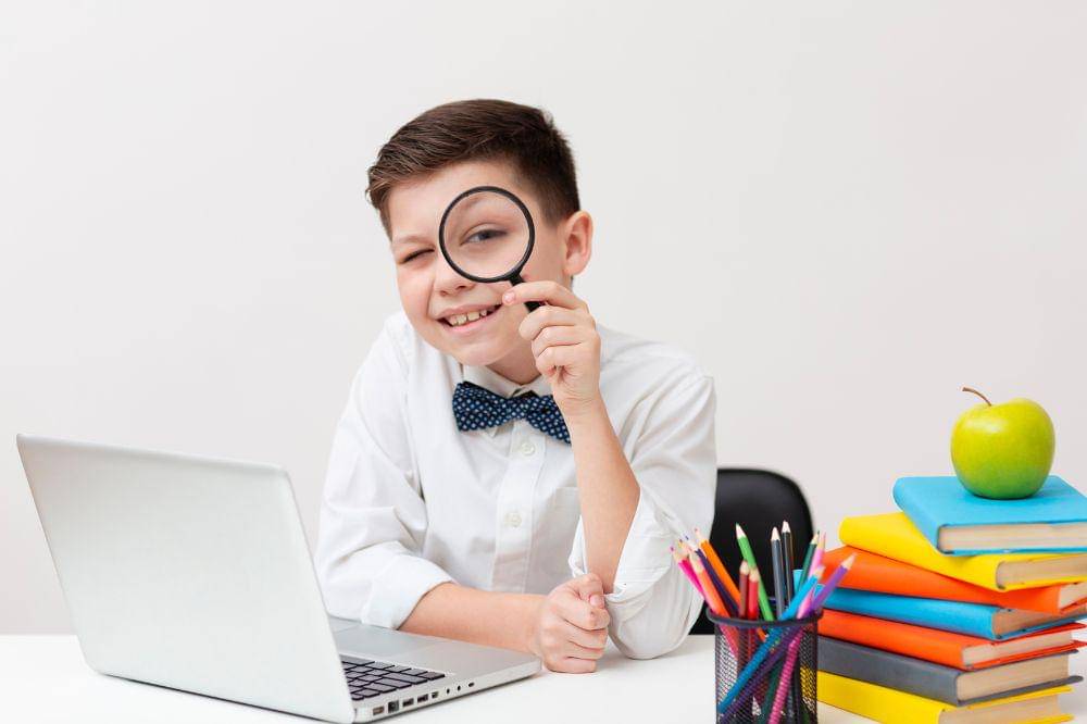 ARPANSA Akan Terus Meninjau Penelitian Baru