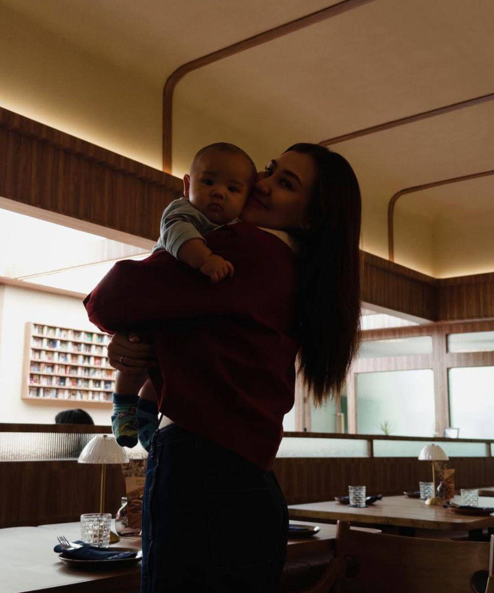 Instagram.com/aaliyah.massaid