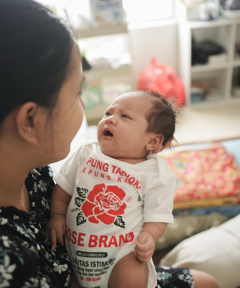 Instagram.com/apos_hutagaol