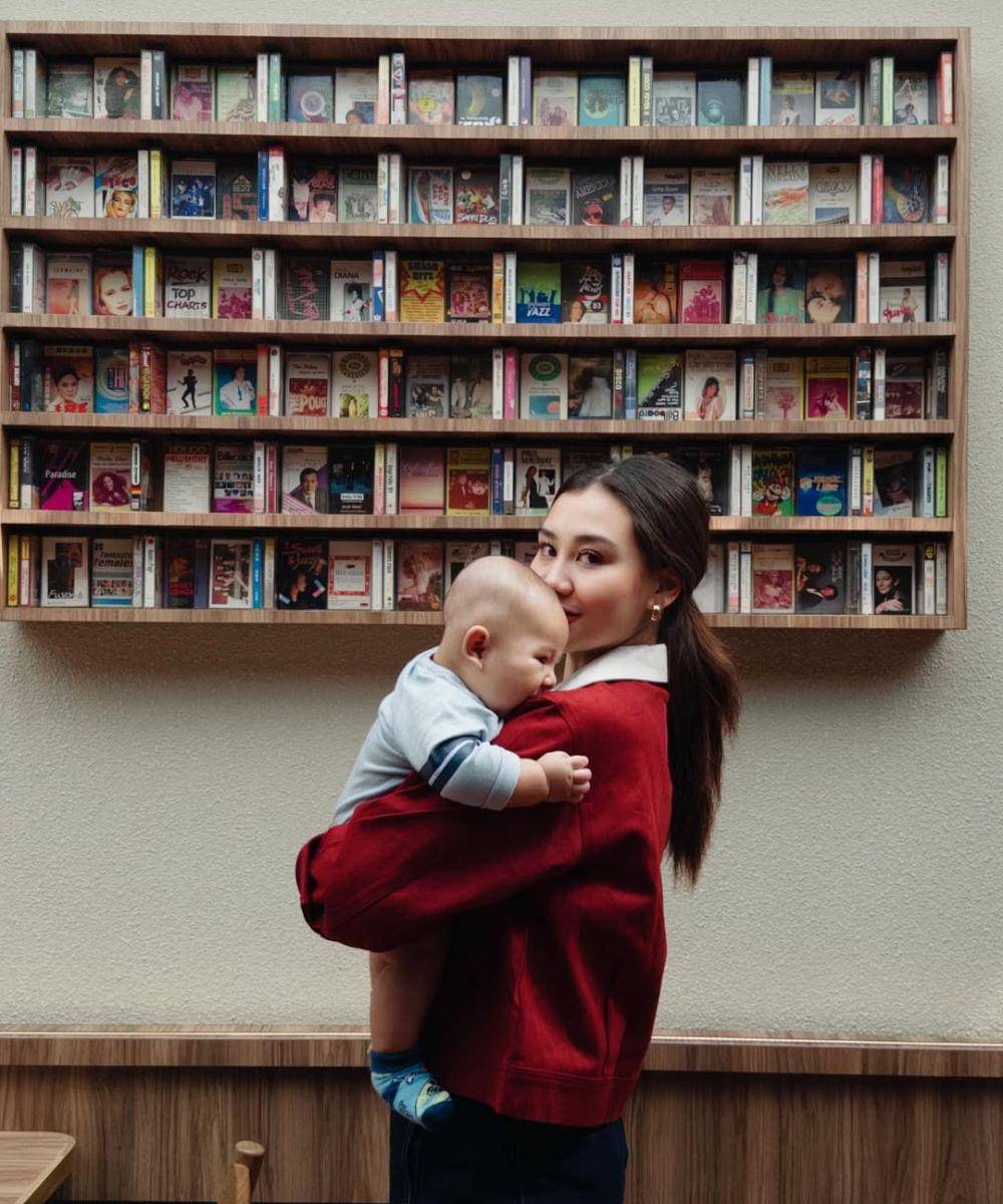 Instagram.com/aaliyah.massaid