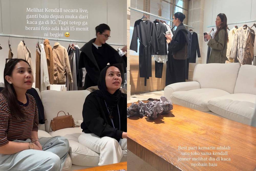 Potret Nagita Slavina saat di Paris 7.jpg