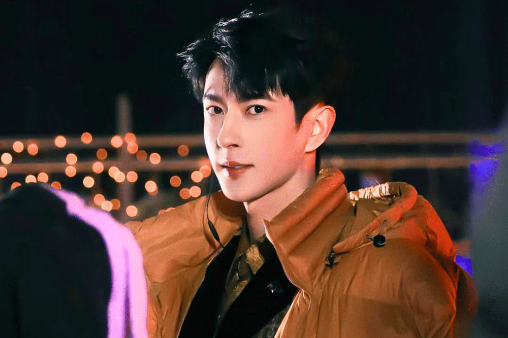 Perjalanan Karier Yu Menglong Semasa Hidup, Jadi Aktor Multitalenta di Tiongkok (4).png