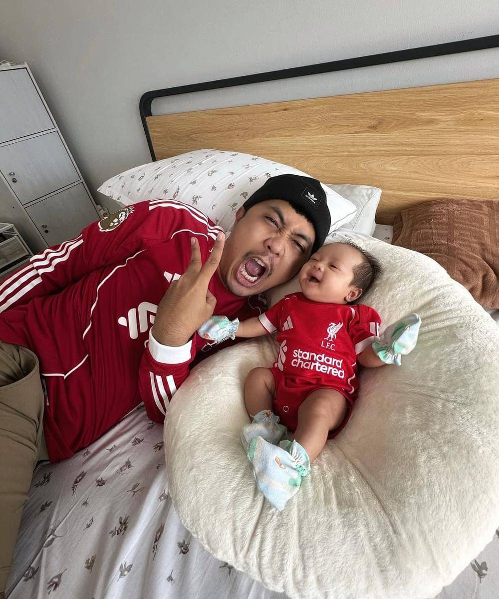 Instagram.com/apos_hutagaol