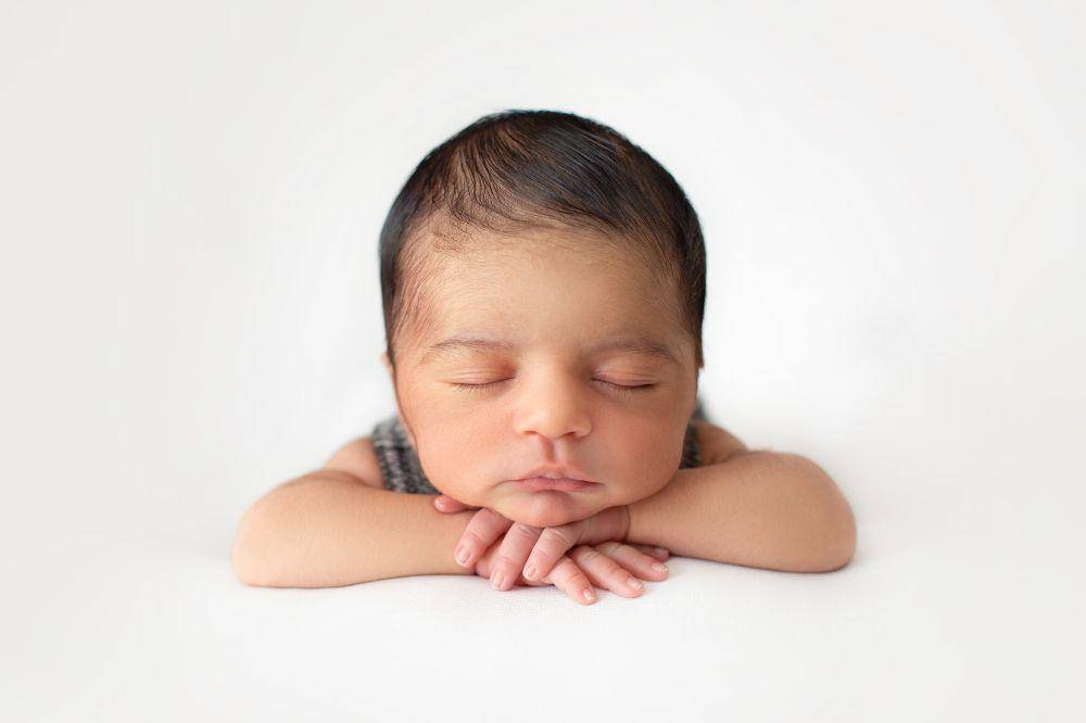 Nama Bayi Laki-Laki Generasi Beta Inisial L