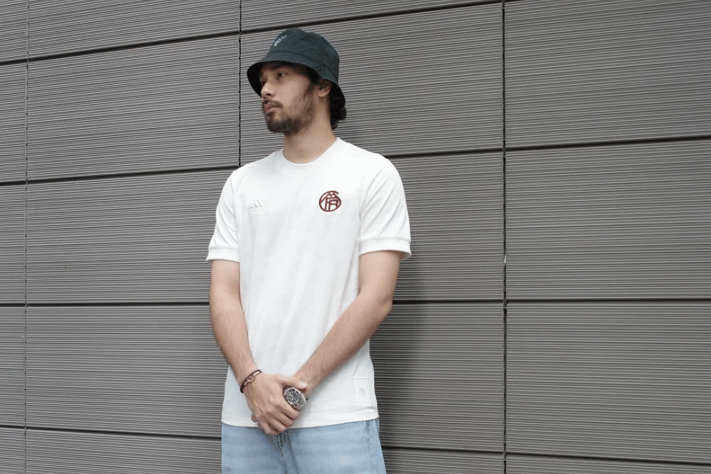 Deretan Mantan Pacar Syifa Hadju sebelum Dilamar El Rumi