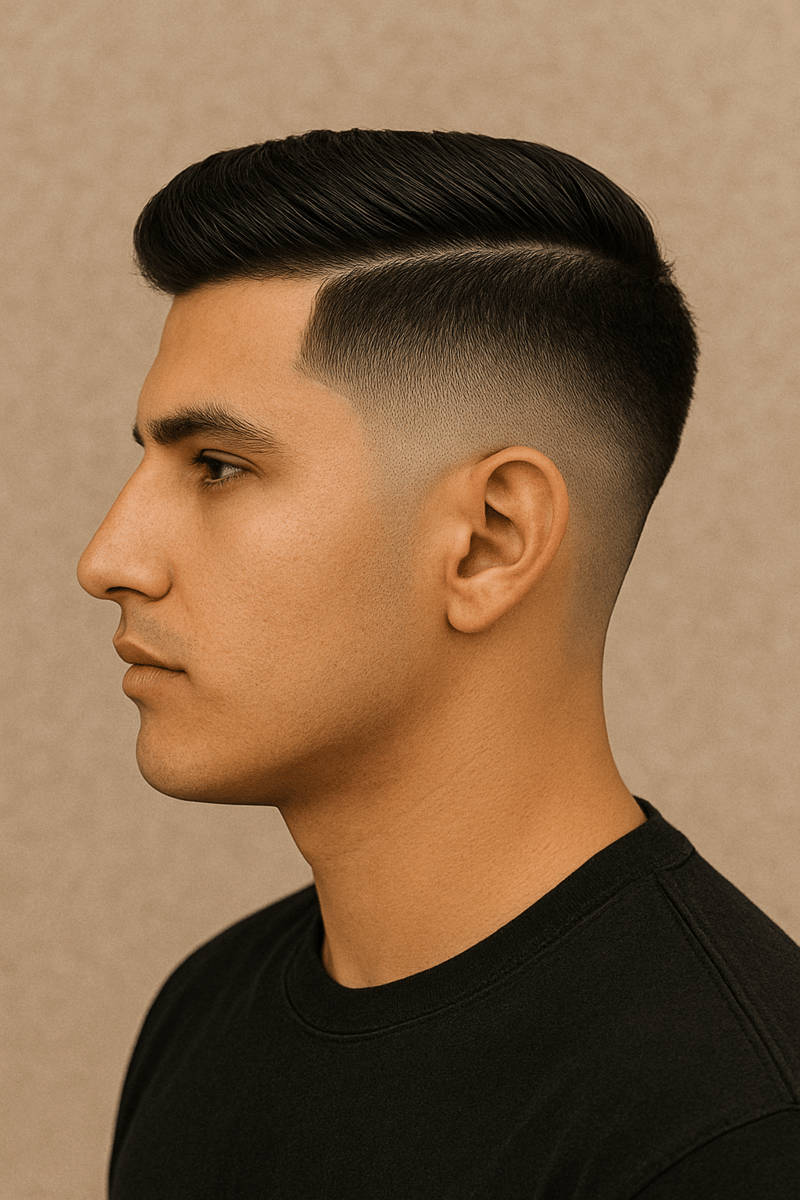 Combover Fade.png