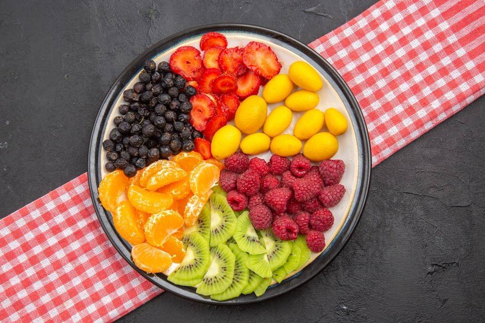 Freepik/KamranAydinov