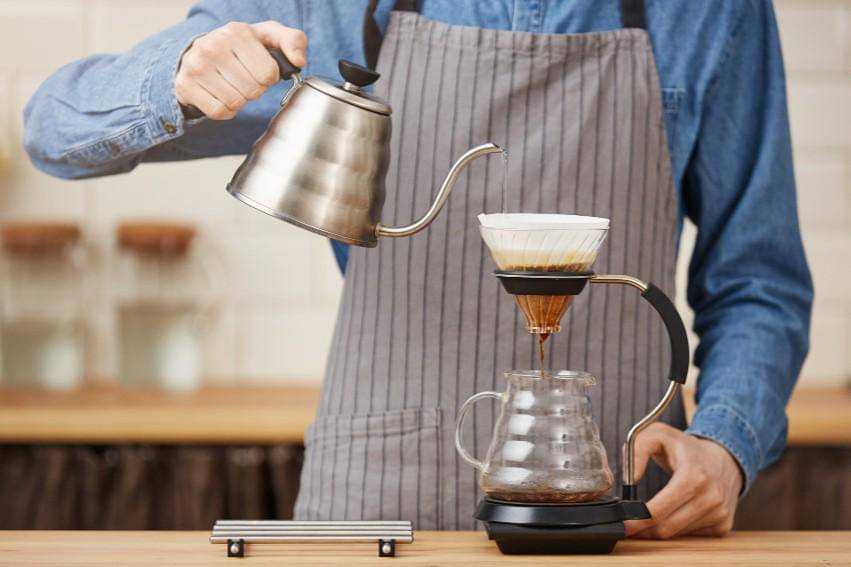 Freepik/cookie studio