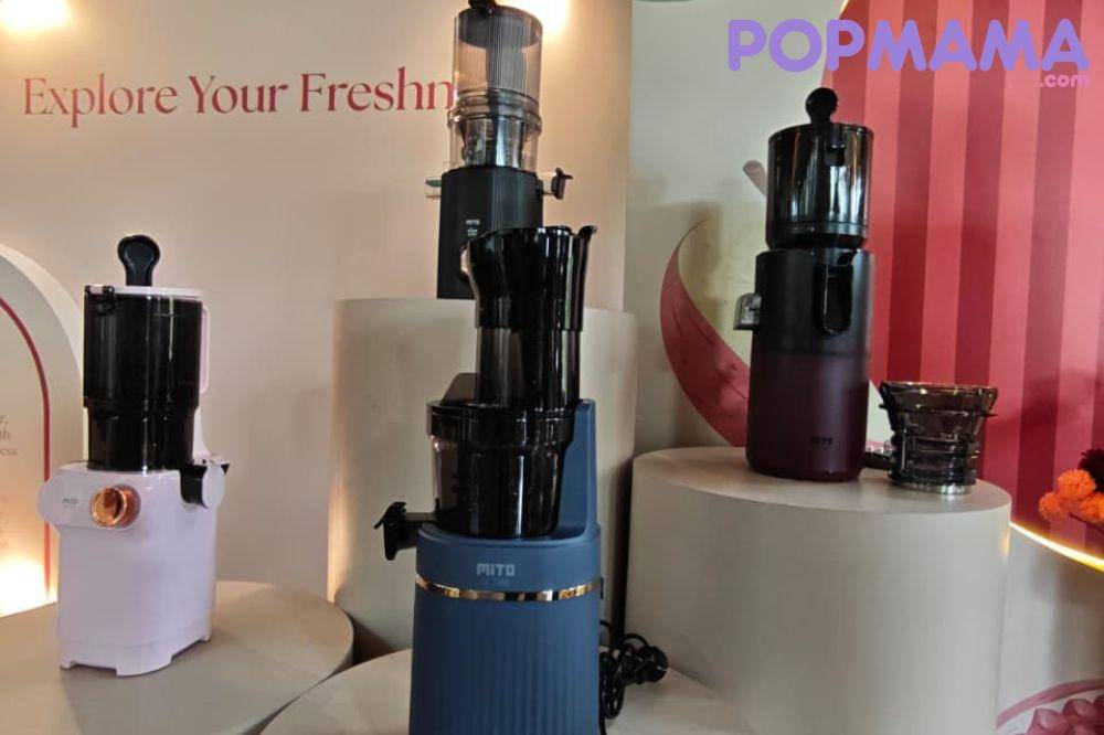 Rahasia Membuat Jus Lebih Segar dan Bergizi Tanpa Ribet 4