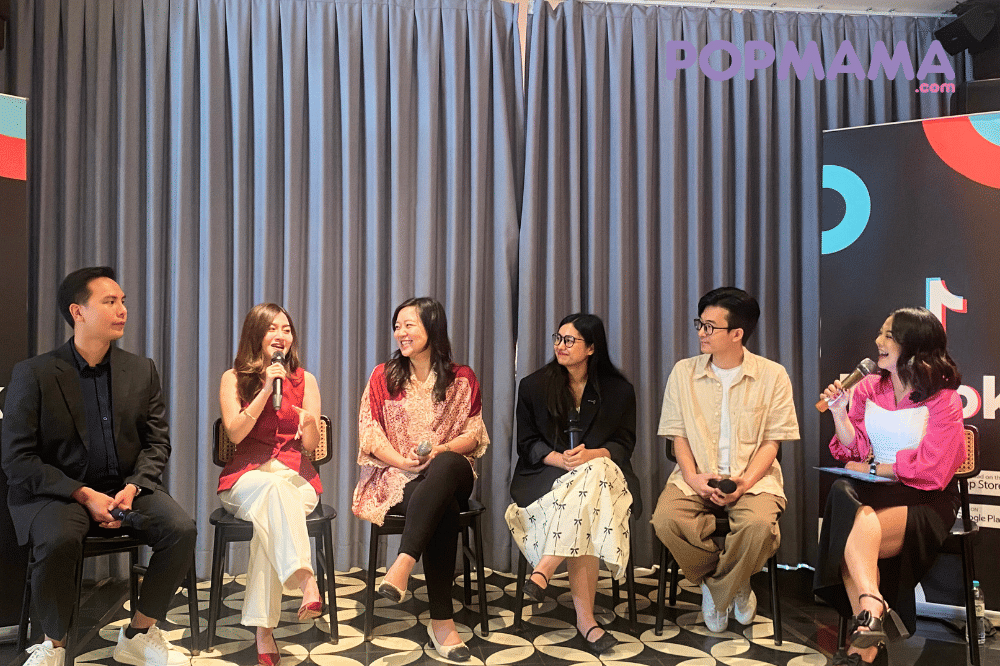 Festival Kuliner Nusantara Viral Bakal Hadir di Hutan Kota GBK Pekan Ini! 3.png