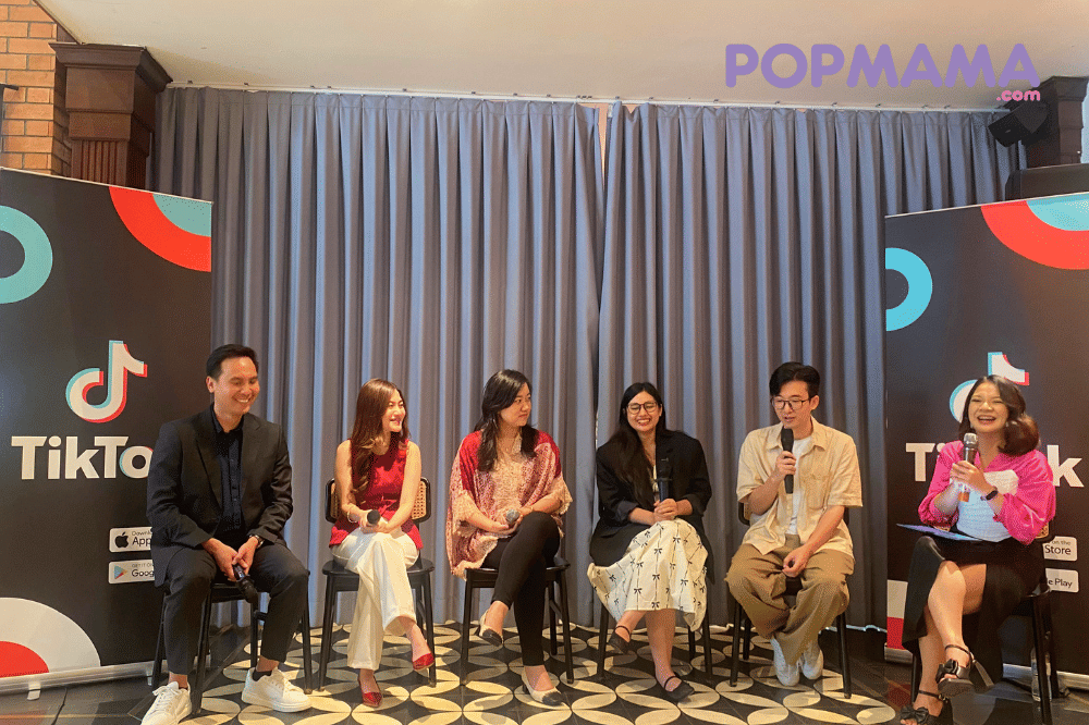 Festival Kuliner Nusantara Viral Bakal Hadir di Hutan Kota GBK Pekan Ini! 4.png