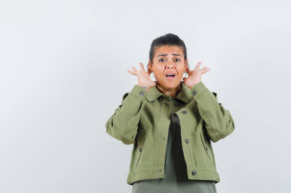 Kenali kondisi dan kebutuhan anak