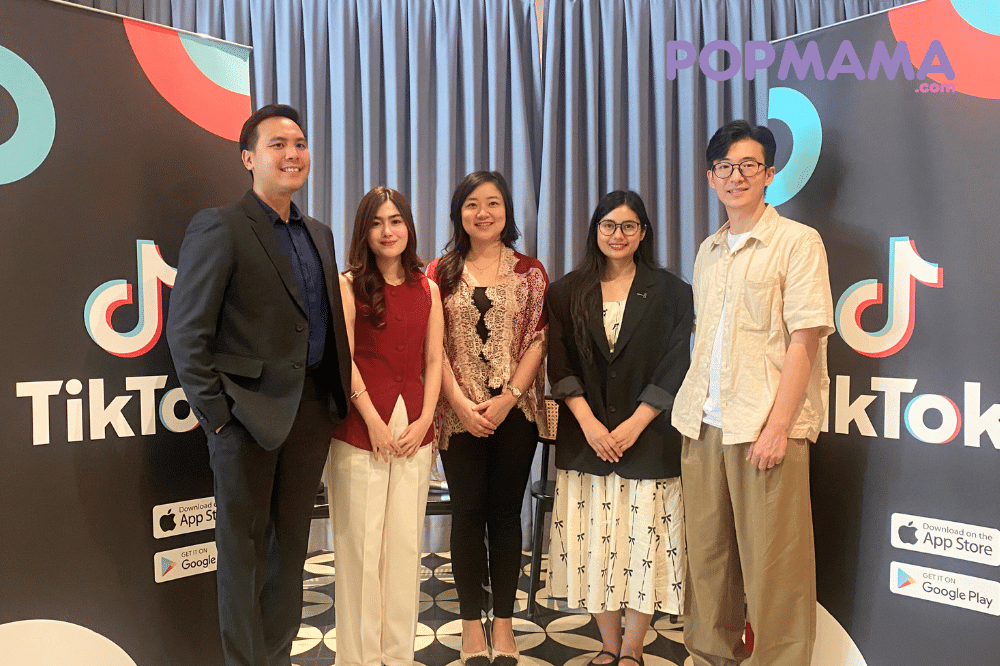 Festival Kuliner Nusantara Viral Bakal Hadir di Hutan Kota GBK Pekan Ini! 2.png