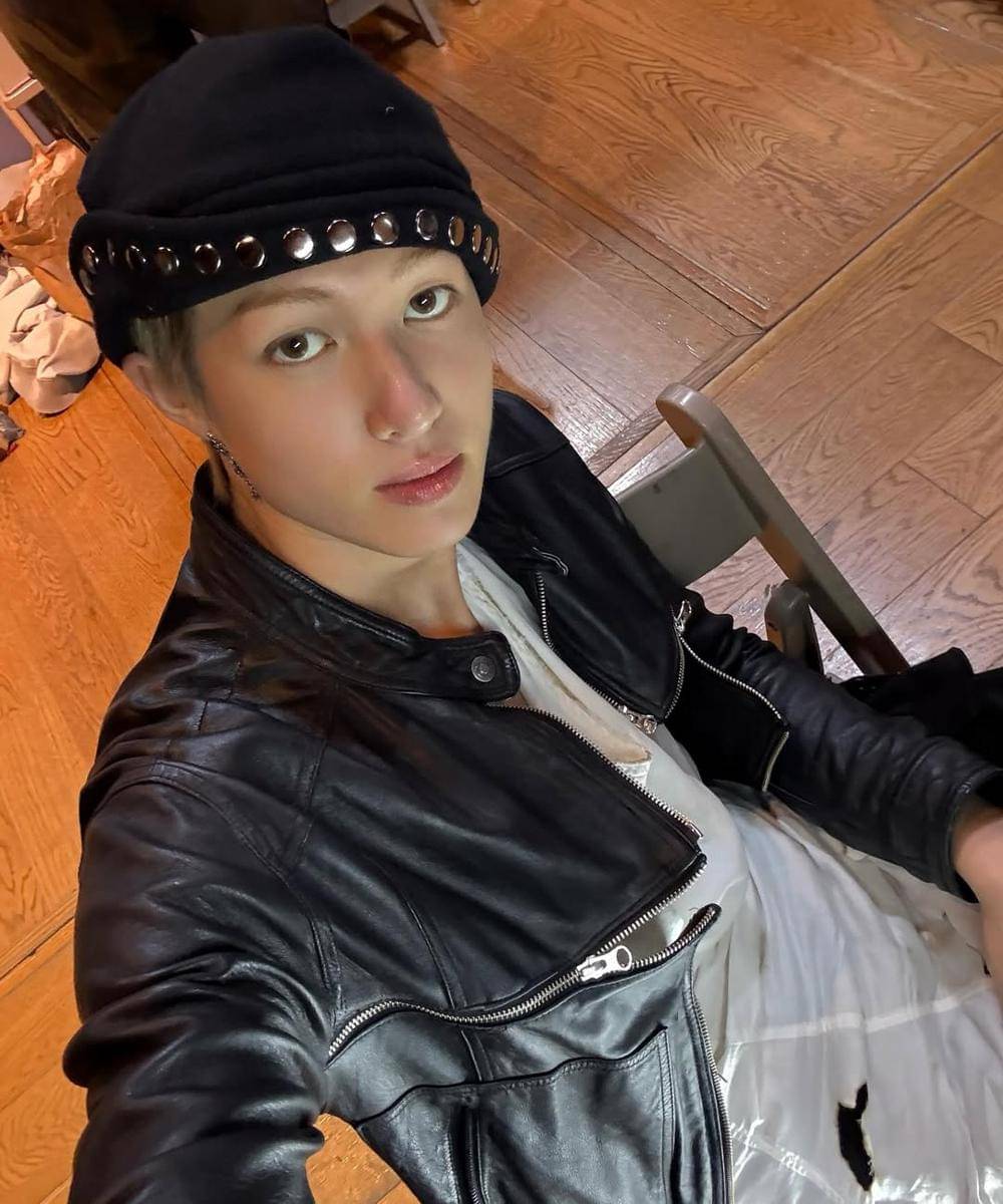 Biodata Martin CORTIS 2.jpg