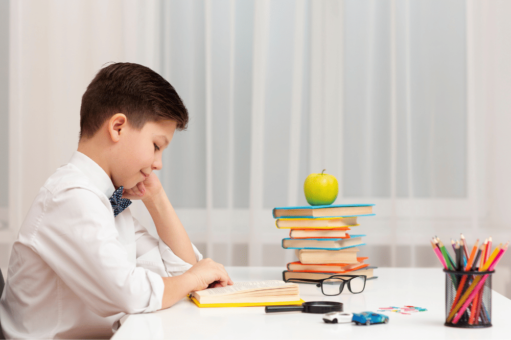 Game dapat melatih konsentrasi dan pola pikir cepat