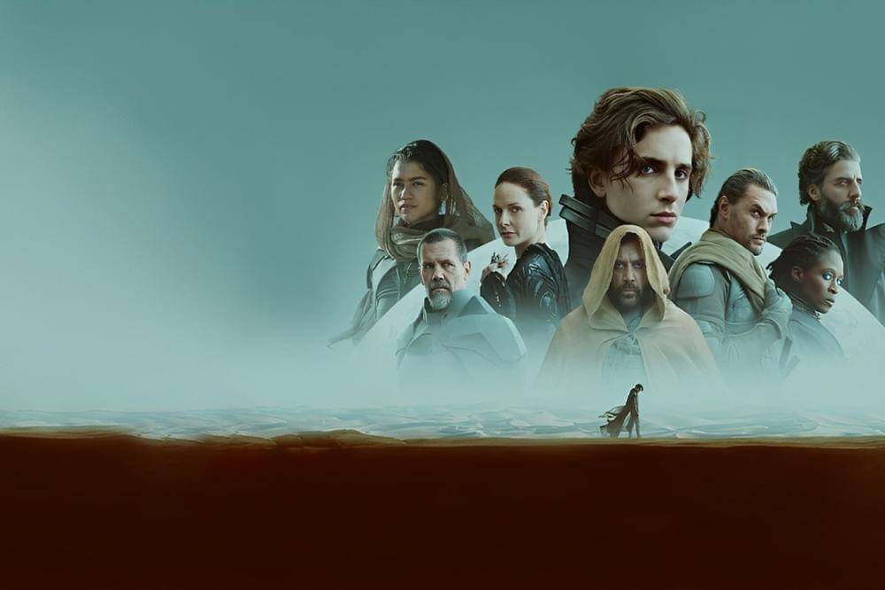 dune 2021.jpg