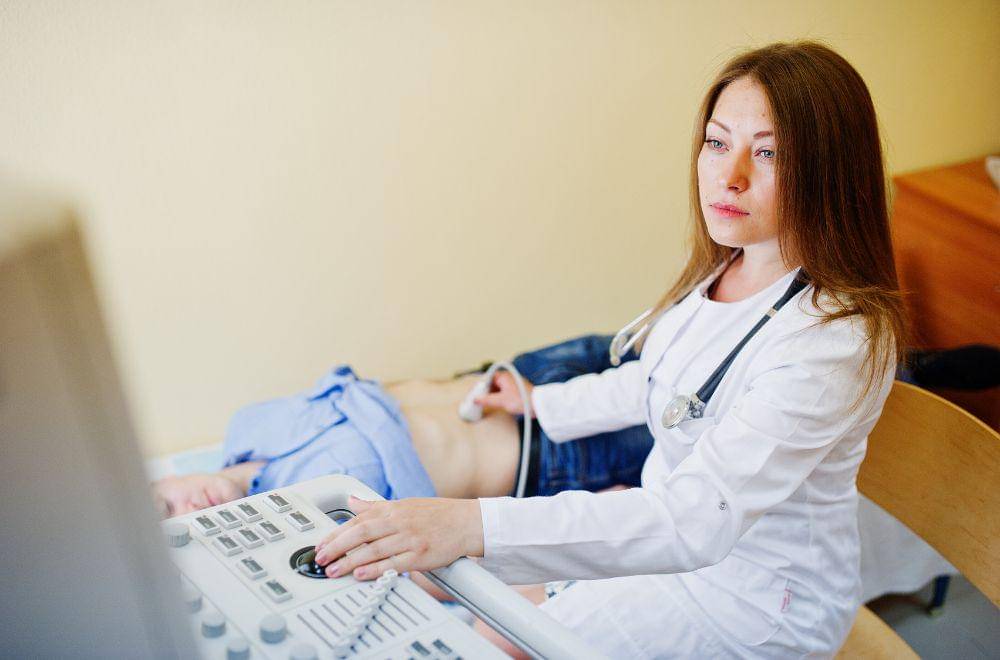 Freepik/ASphotofamily