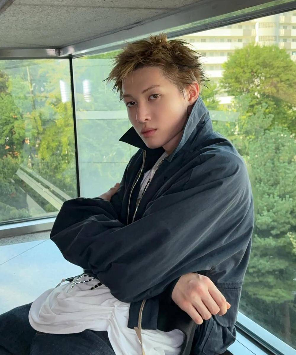 Biodata Martin CORTIS 1.jpg