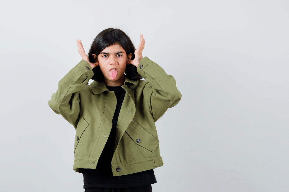 Risiko Gangguan Mental dan Emosional terhadap Remaja yang Menggunakan Vape