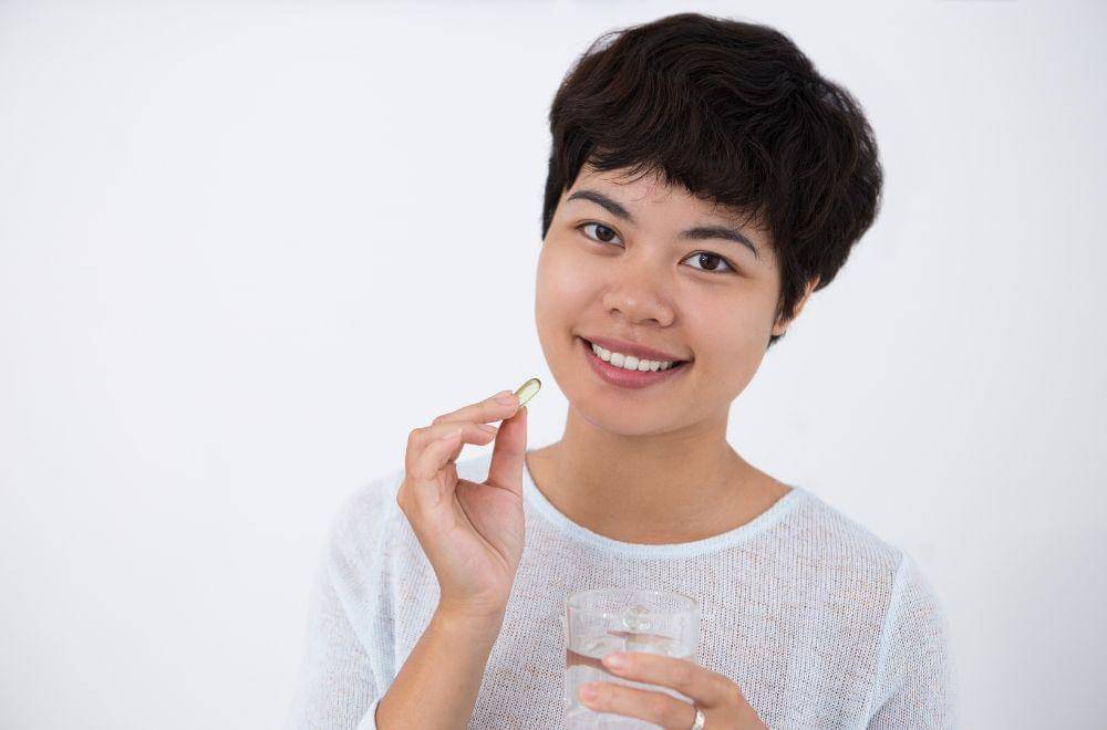 Freepik/katemangostar