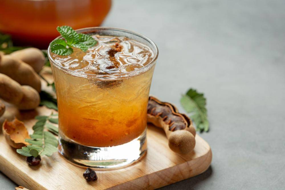 Resep Teh Rimpang untuk Bantu Program Hamil Mama (1).jpg