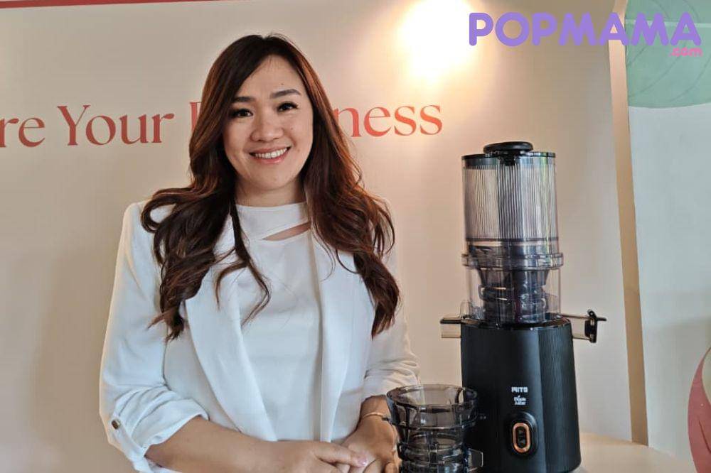 Rahasia Membuat Jus Lebih Segar dan Bergizi Tanpa Ribet 2