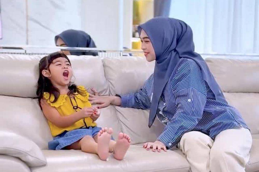 moana anak ria ricis