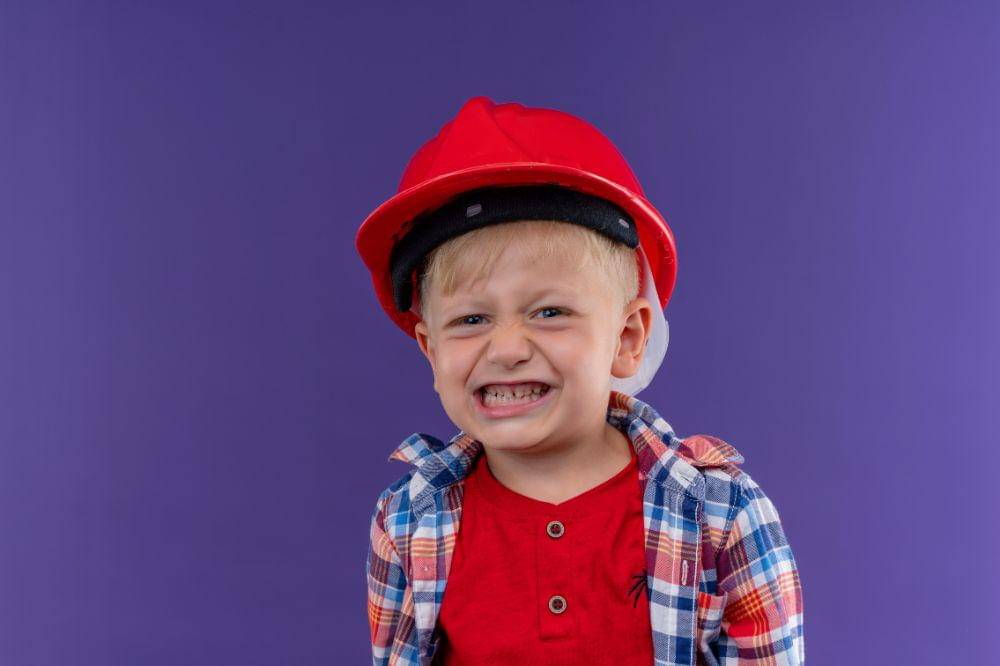 7 Langkah Perawatan Anak dengan Cerebral Palsy di Rumah