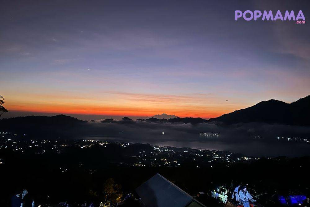 Sunrise kintamani.jpg
