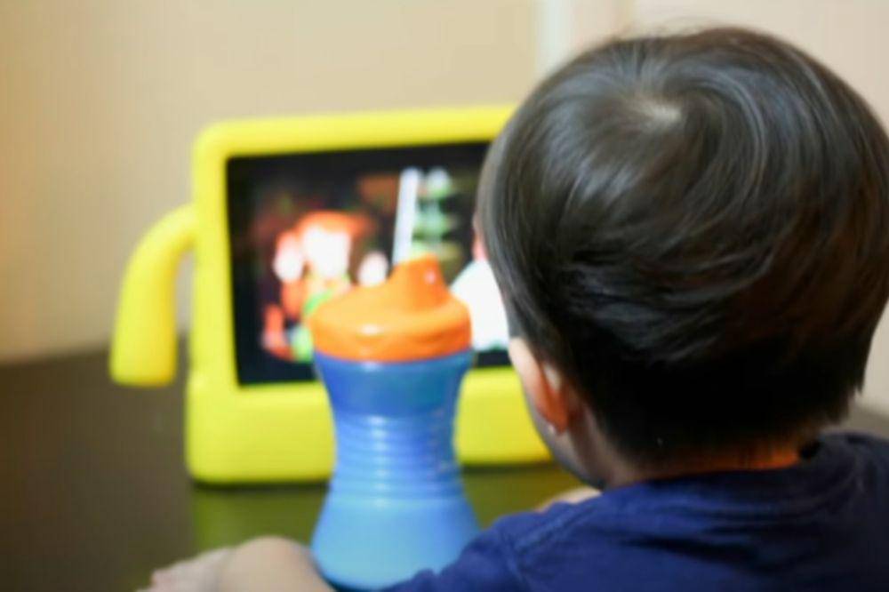 Youtube.com/Good Morning America