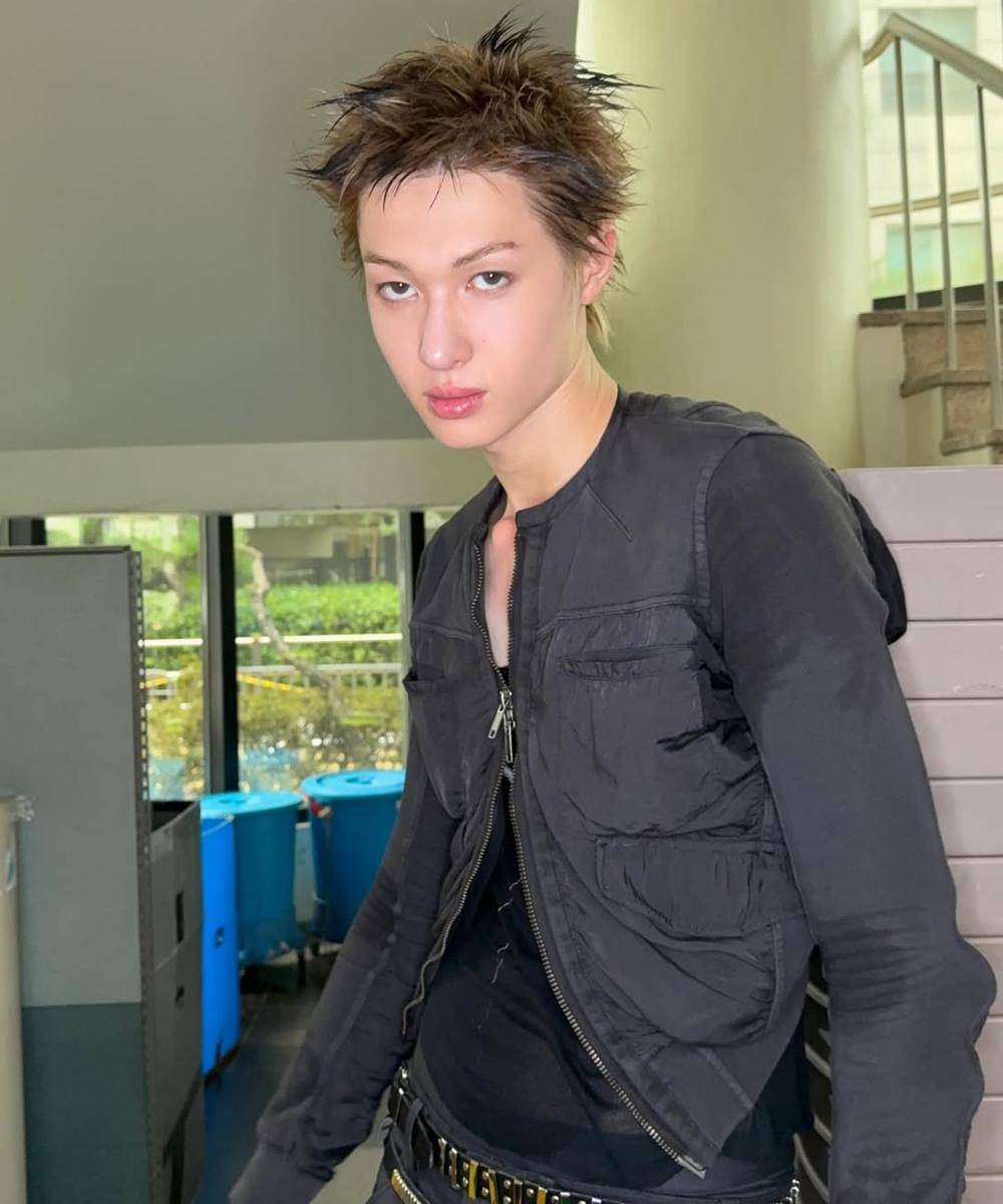 Biodata Martin CORTIS 4.jpg