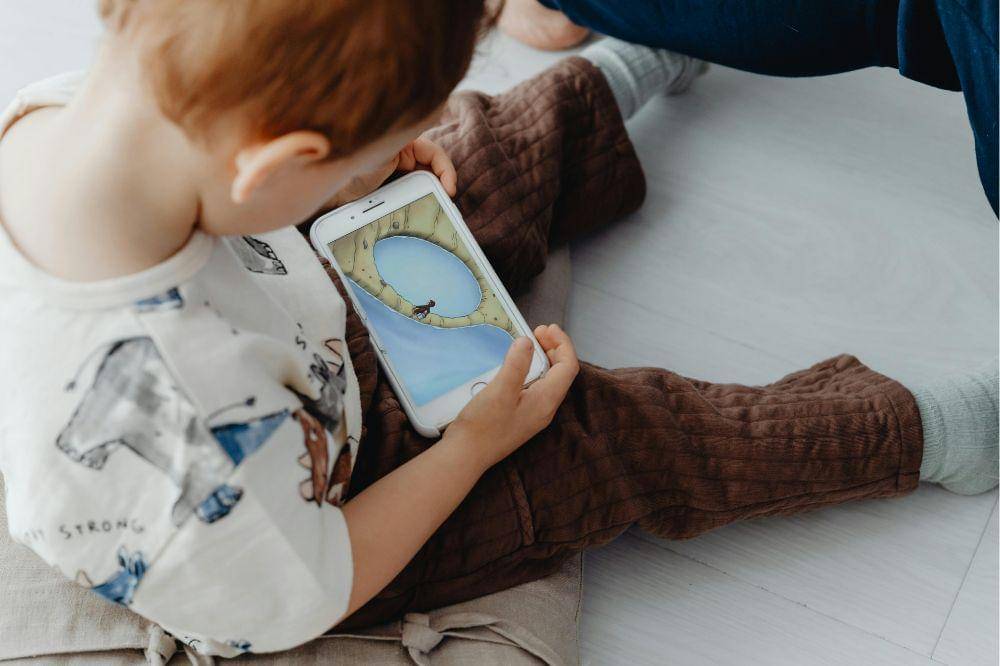 Pexels/Kaboompics.com