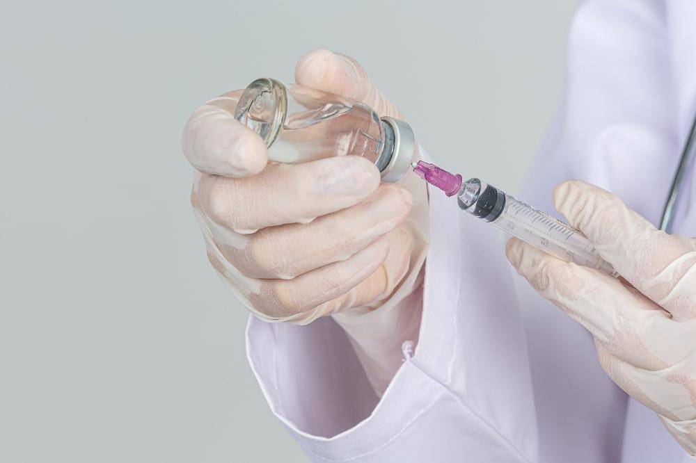 Apa Itu HSG dan SIS untuk Lancarkan Program Hamil?