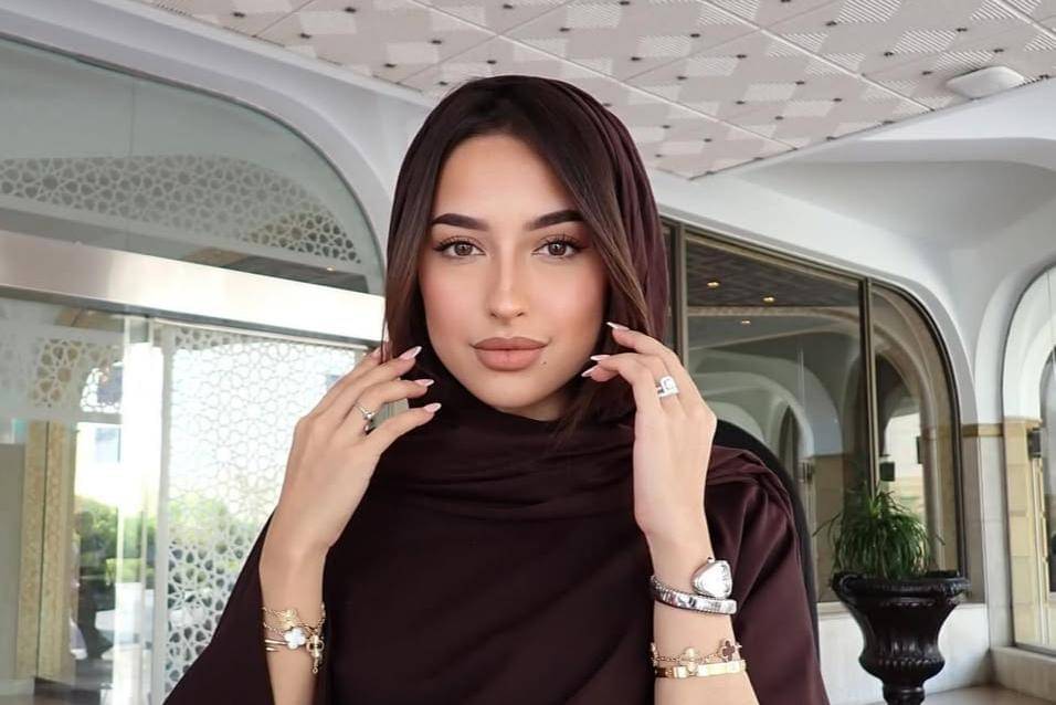 Cerita Keluarga Jennifer Coppen Pernah Hidup Susah