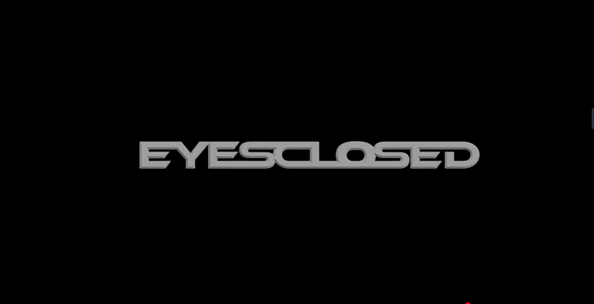 Kolaborasi Jisoo dan Zayn dalam Lagu ‘Eyes Closed’, Segera Rilis!
