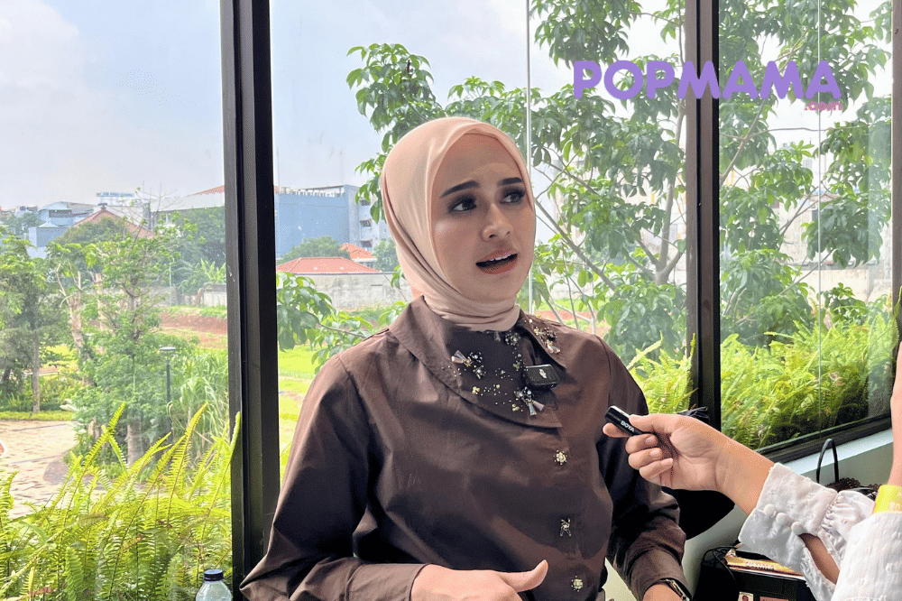 Musik melatih konektivitas otak kanan dan kiri