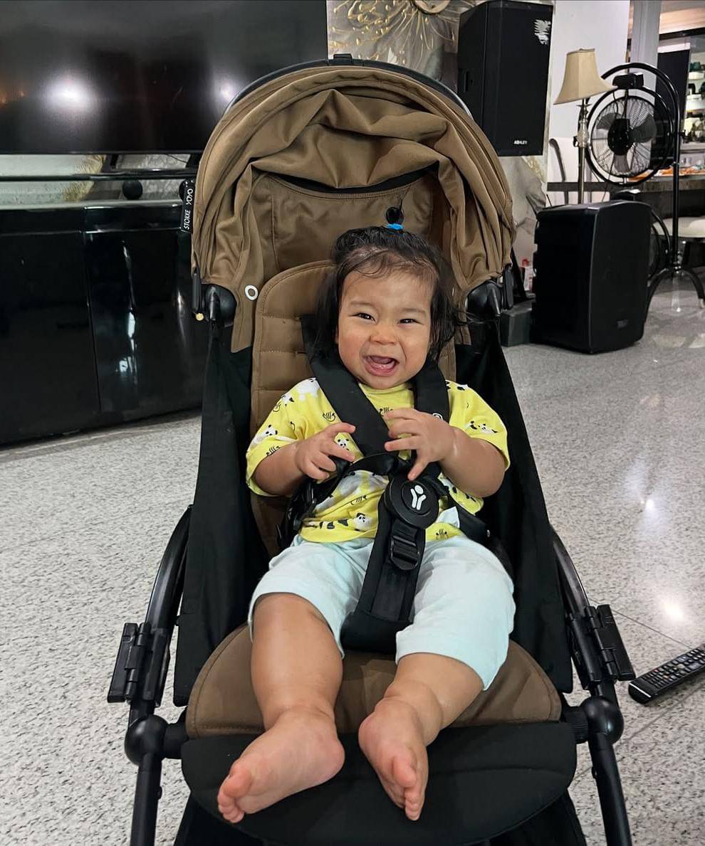 Foto Juandeo Anak Judika dengan Rambut Tebal Dikuncir 6.jpg