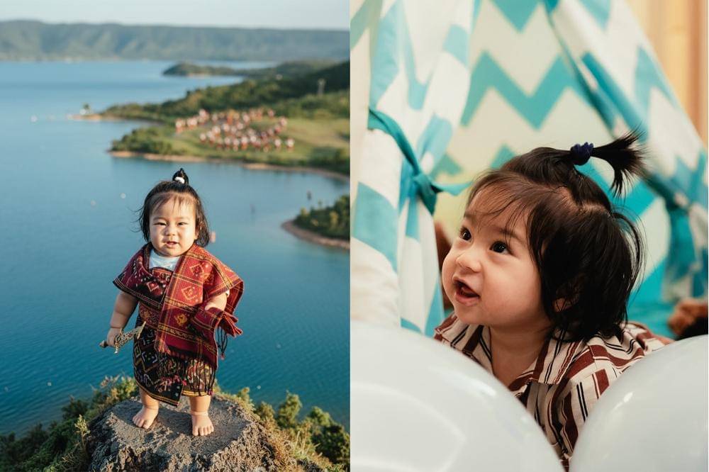 Instagram.com/juandeo.sihotang