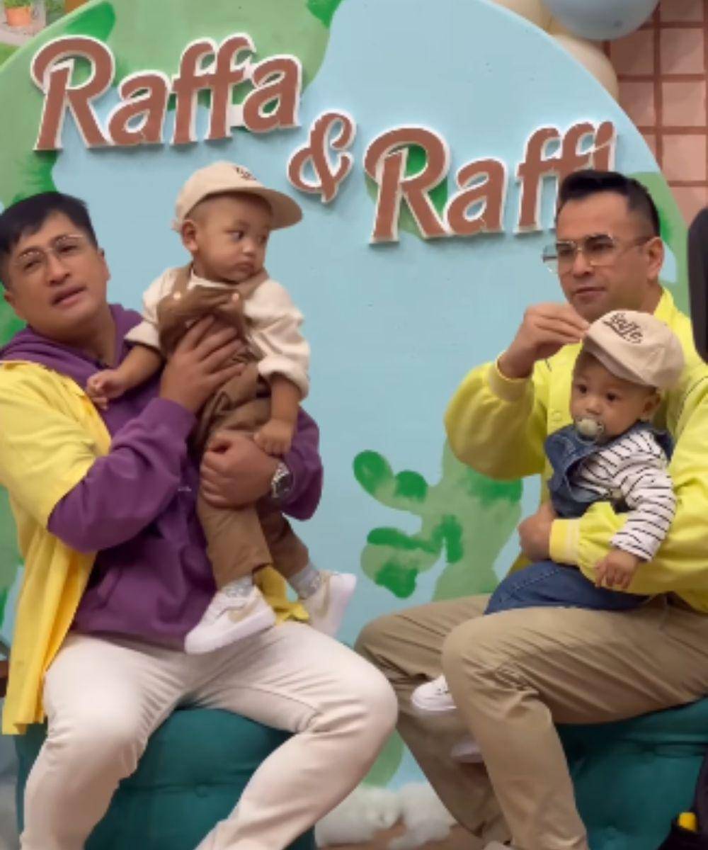 raffi raffa anak mpok alpa