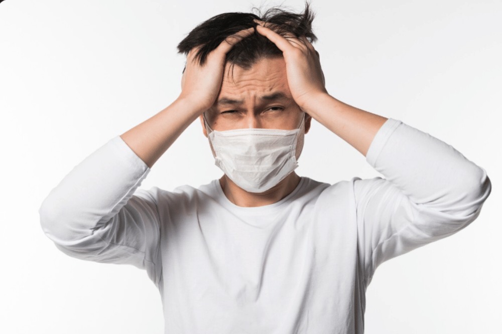 Efek Samping dan Bahaya IVIG