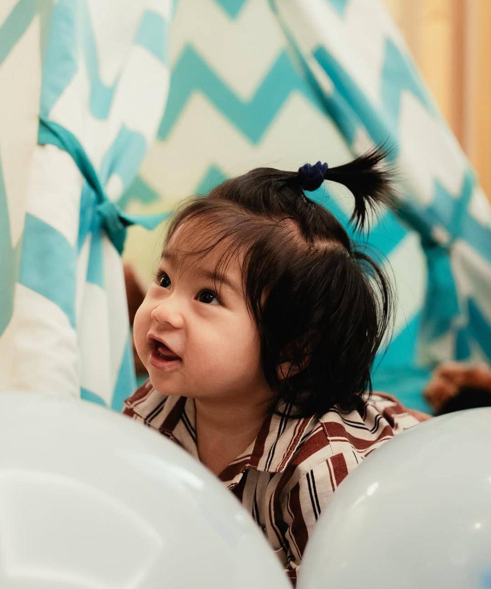 Instagram.com/juandeo.sihotang