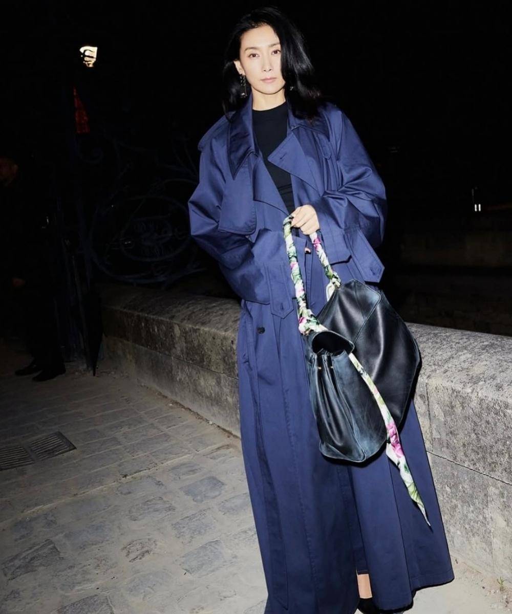 Deretan Artis Korea Tampil Memukau di Paris Fashion Week 2025 (1).jpg