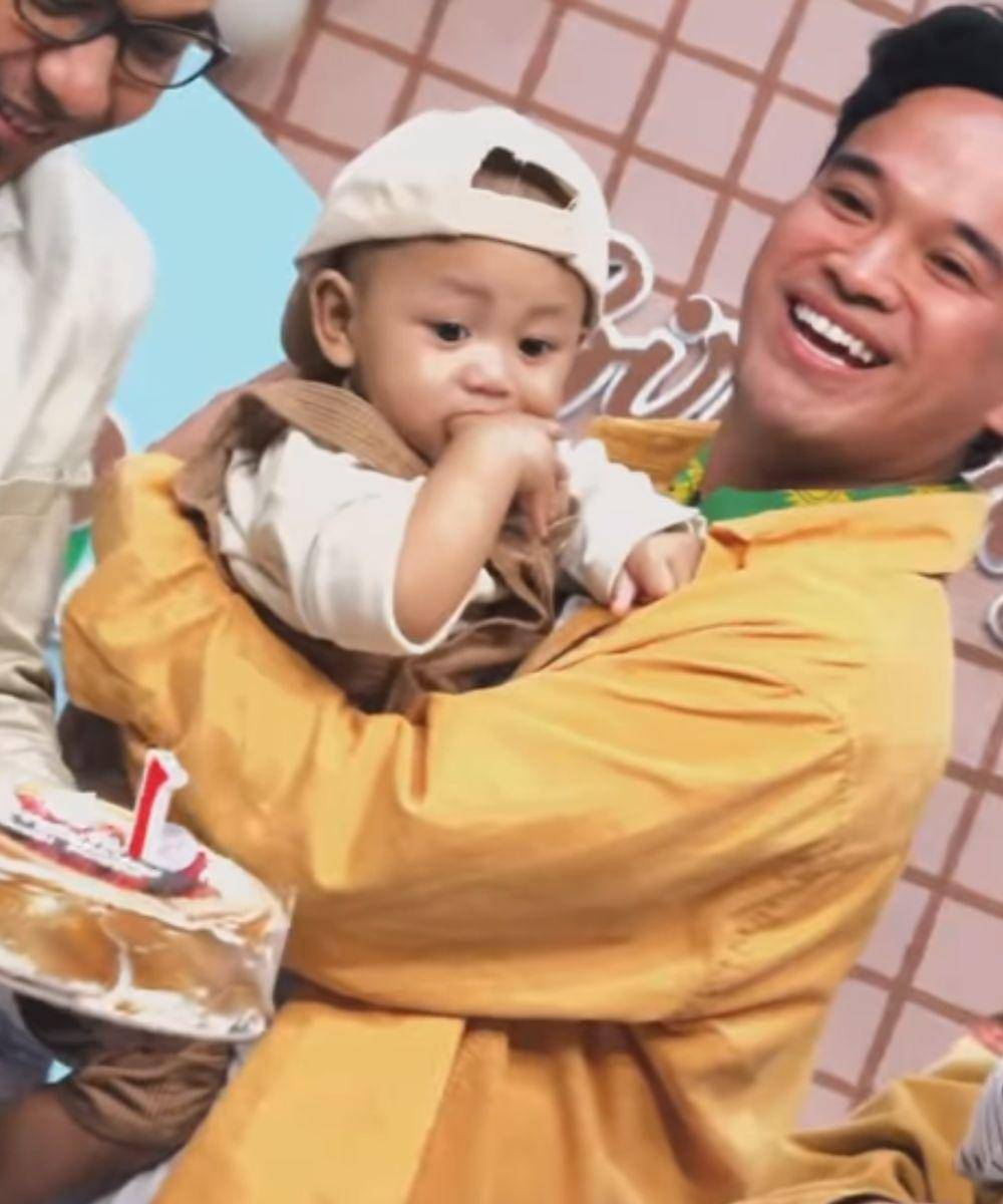 raffi raffa anak mpok alpa