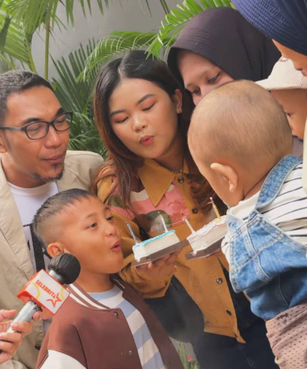 raffi raffa anak mpok alpa