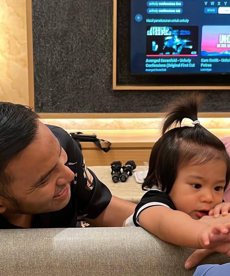 Instagram.com/juandeo.sihotang