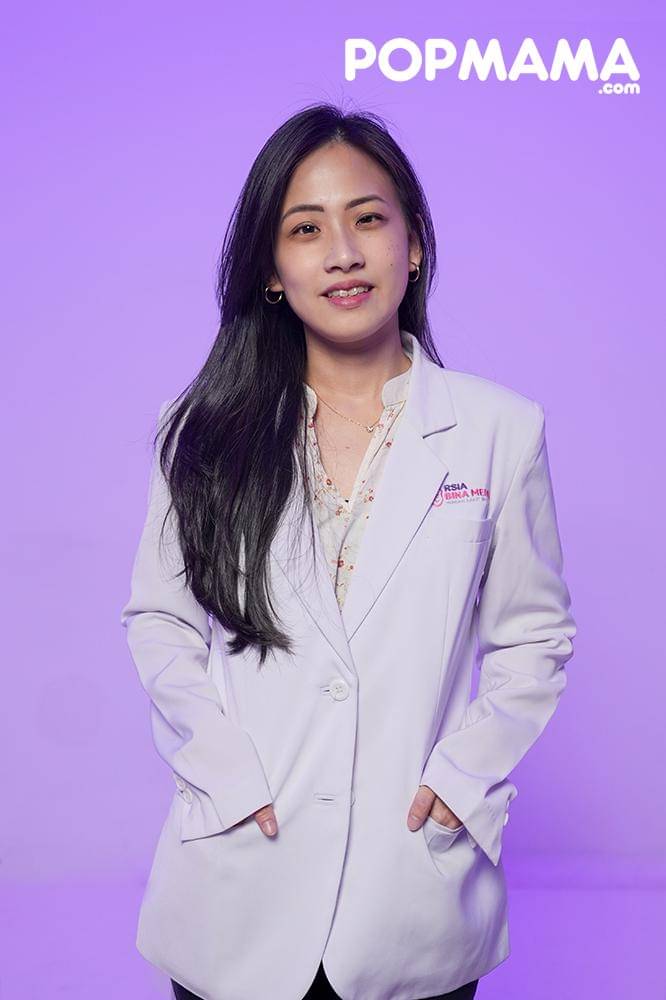 Popmama Talk Oktober 2025