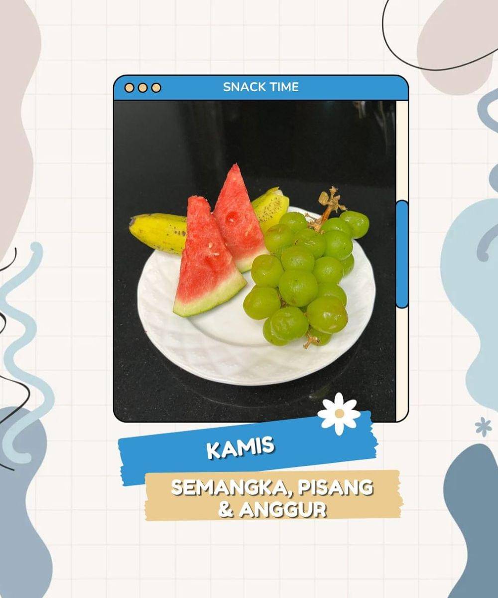 Instagram.com/juandeo.sihotang