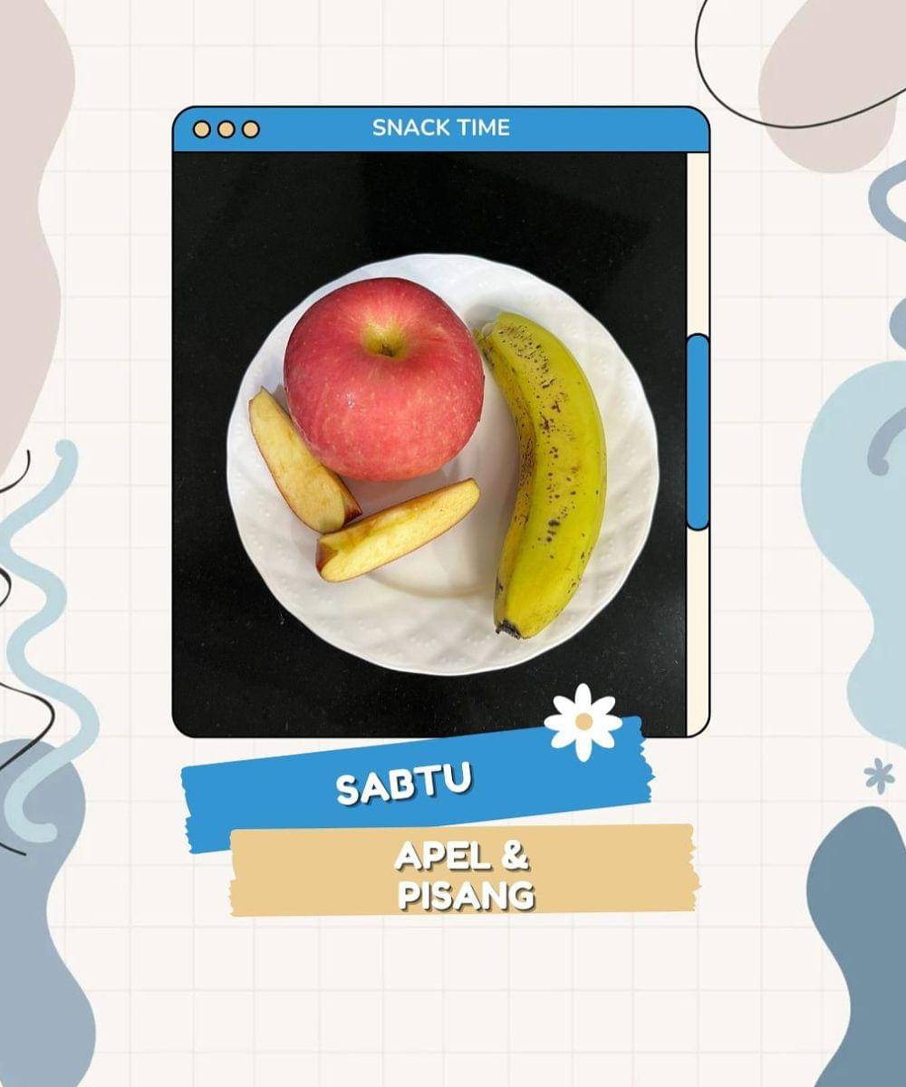 Menu Camilan Juandeo.jpg