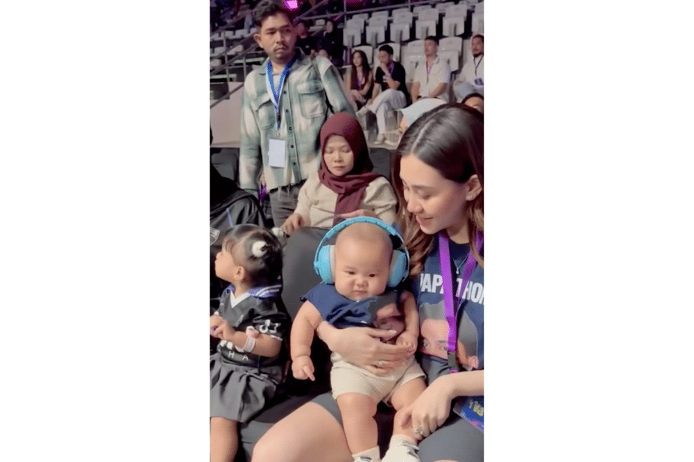 Tiktok.com/matchatella